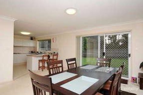 22 Queen Charlotte Ct, Mudgeeraba, QLD 4213