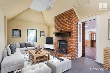 Property photo of 7 Blackler Street Semaphore SA 5019