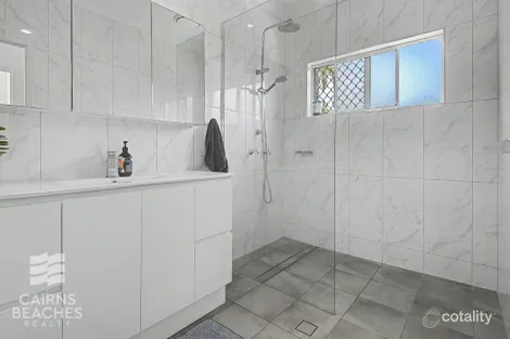 Property photo of 7 Starling Street Kewarra Beach QLD 4879