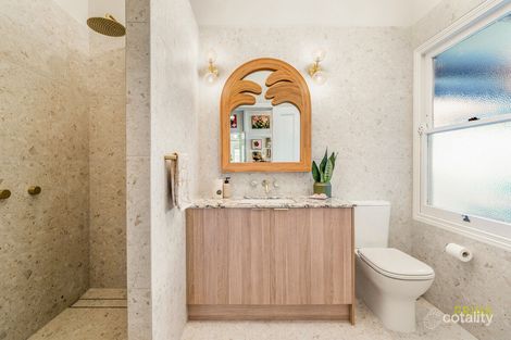 Property photo of 531 Esplanade Urangan QLD 4655