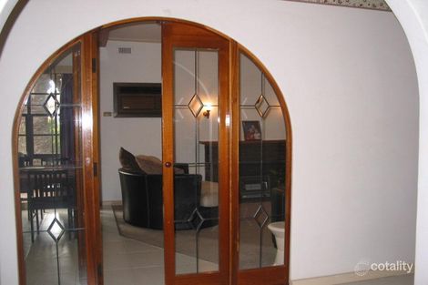 Property photo of 18 Acacia Street Seacliff SA 5049