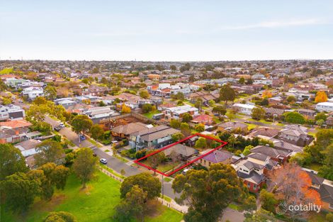 Property photo of 16 Emerald Street Essendon West VIC 3040