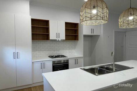 Property photo of 33A Binya Street Griffith NSW 2680