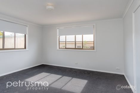 Property photo of 48 Amiens Avenue Moonah TAS 7009