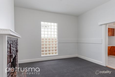 Property photo of 48 Amiens Avenue Moonah TAS 7009