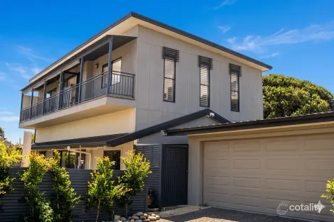 96 Stella St, Long Jetty, NSW 2261