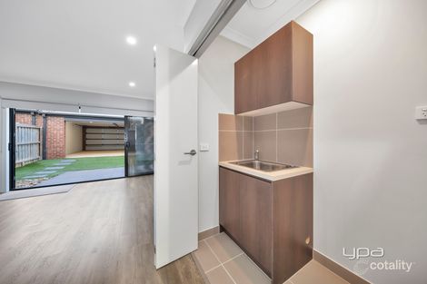 Property photo of 14 Plantation Walk Deanside VIC 3336