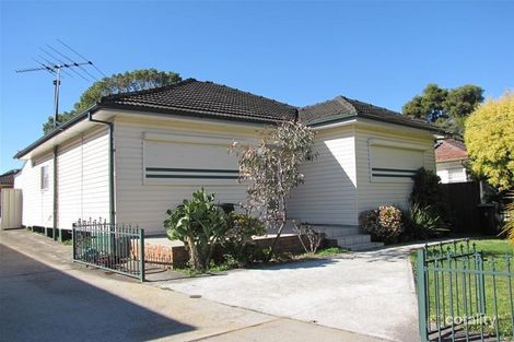 26 Orchard Rd, Bass Hill, NSW 2197
