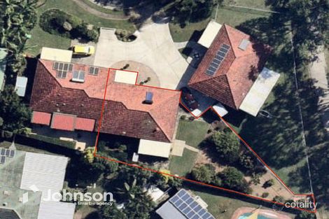 2/7-9 Hampton Ct, Birkdale, QLD 4159