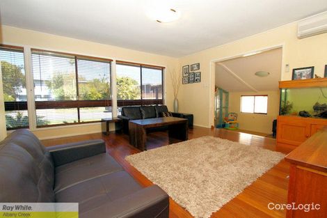 Property photo of 16 Balswidden Street Albany Creek QLD 4035