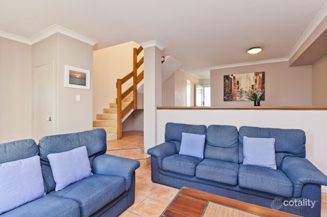 Property photo of 4/118 Solomon Street Fremantle WA 6160
