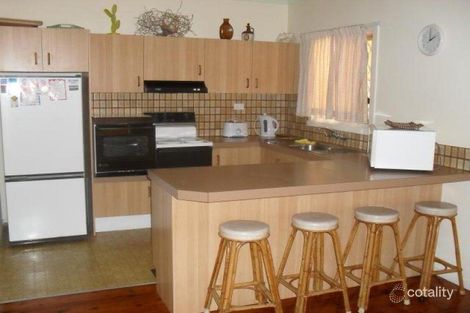 Property photo of 16 Dudley Street Mermaid Beach QLD 4218