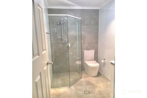 Property photo of 24 Edgeworth Place Cartwright NSW 2168