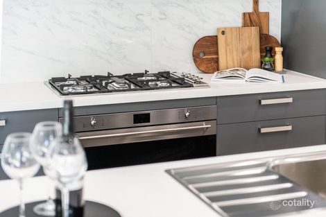 Property photo of 2A Deighton Drive Rosebud VIC 3939