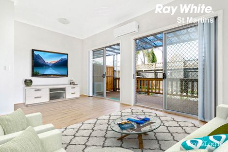 Property photo of 6/8E Myrtle Street Prospect NSW 2148