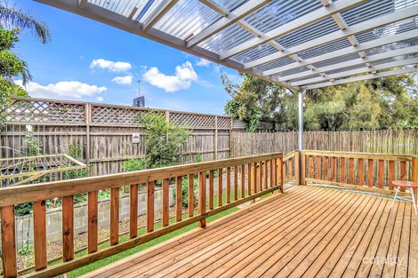 Property photo of 6/8E Myrtle Street Prospect NSW 2148
