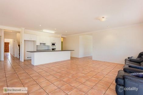 Property photo of 278 Main Road Wellington Point QLD 4160