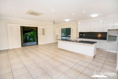 Property photo of 2 Dillon Crescent Healy QLD 4825