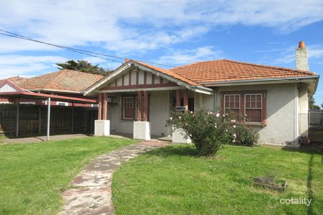 57 Hampshire Rd, Sunshine, VIC 3020