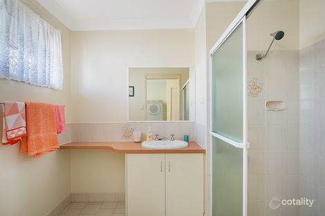 3/14 Fair St, Rockville, QLD 4350