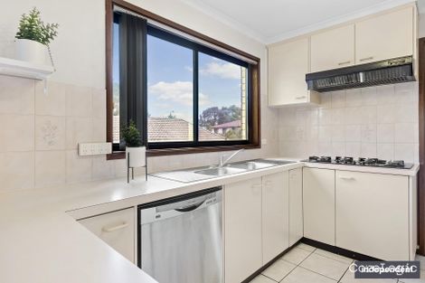 Property photo of 5 Woolnough Street Florey ACT 2615