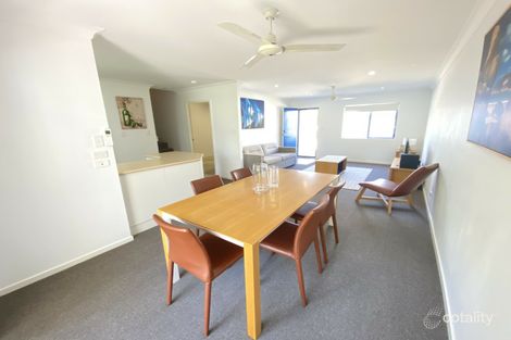 Property photo of LOT 15/6 Brisbane Street Bowen QLD 4805