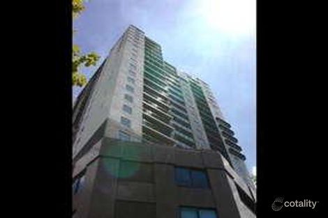 92/88-98 Southbank Bvd, Southbank, VIC 3006