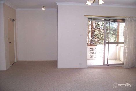 Property photo of 4/44 Jersey Avenue Mortdale NSW 2223