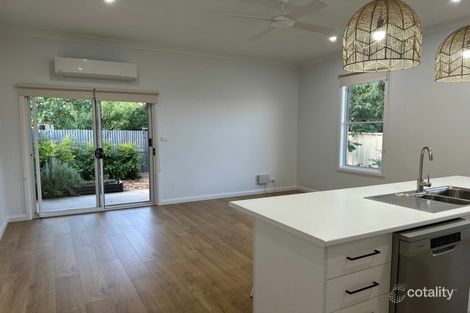 Property photo of 33A Binya Street Griffith NSW 2680