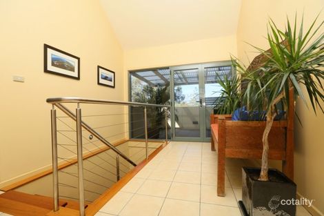 Property photo of 5 Brown Street Redhead NSW 2290