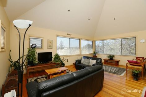 Property photo of 5 Brown Street Redhead NSW 2290