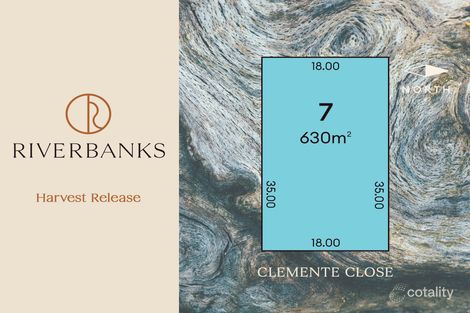 4 Nicola Ct, Angle Vale, SA 5117