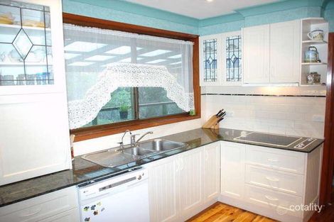 Property photo of 8 Creda Place Baulkham Hills NSW 2153