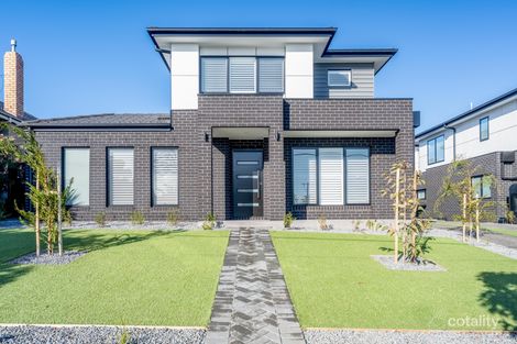 1/3-5 Howard St, Reservoir, VIC 3073