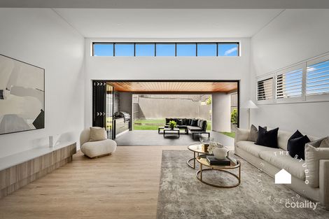 28b Welford Cct, North Kellyville, NSW 2155