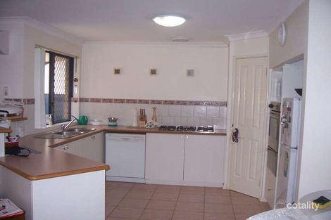 Property photo of 82 Morrison Street Redcliffe WA 6104