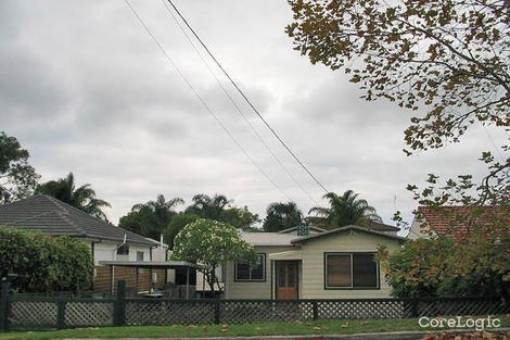 Property photo of 64 Tennyson Road Cromer NSW 2099