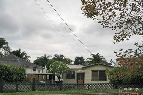 Property photo of 64 Tennyson Road Cromer NSW 2099