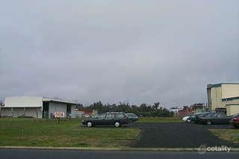 33 Mccombe Rd, Davenport, WA 6230