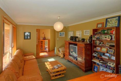 Property photo of 1 Coolangatta Avenue Gerringong NSW 2534
