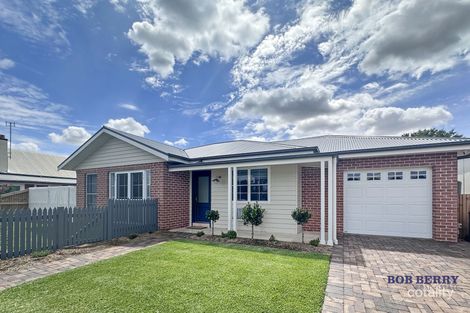 Property photo of 104 Gipps Street Dubbo NSW 2830