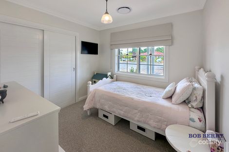 Property photo of 104 Gipps Street Dubbo NSW 2830