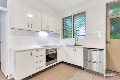 2/11 Hinkler Cres, Fannie Bay, NT 0820