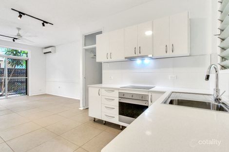 Property photo of 2/11 Hinkler Crescent Fannie Bay NT 0820
