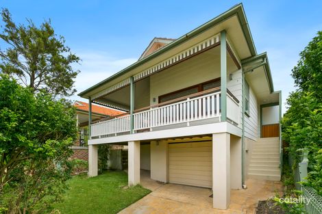 84 Hilma St, Collaroy Plateau, NSW 2097