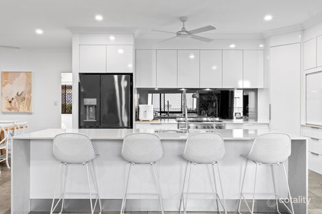 Property photo of 12 Steele Street Edmonton QLD 4869