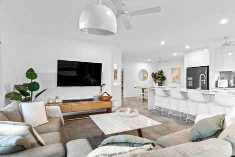 Property photo of 12 Steele Street Edmonton QLD 4869