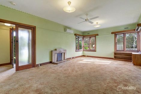 Property photo of 14 Garth Street Ivanhoe VIC 3079