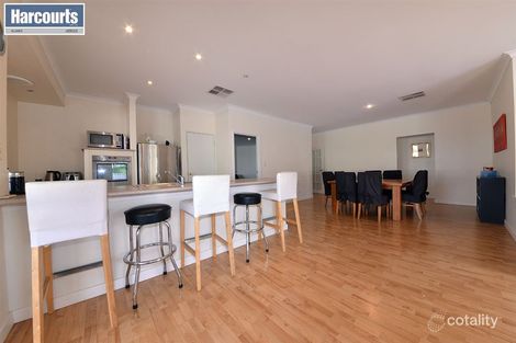 Property photo of 15 Monaltrie Loop Carramar WA 6031