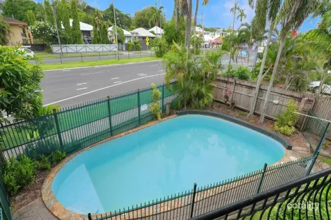 Property photo of 29/261-265 Sheridan Street Cairns North QLD 4870